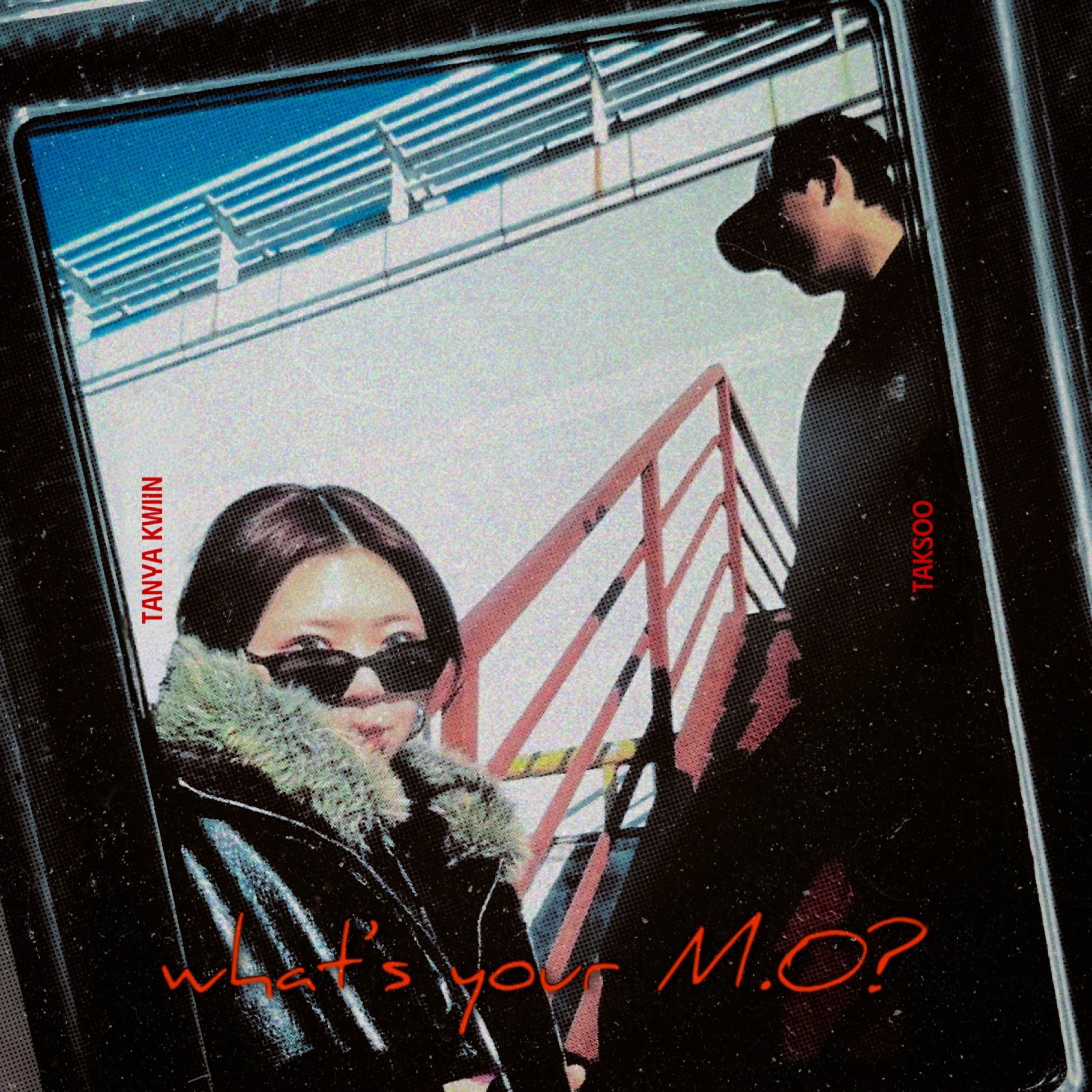 Image Cover